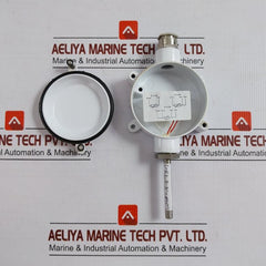 1066-451 Temperature Sensor Senmatic