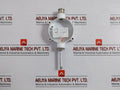 1066-451 Temperature Sensor Senmatic