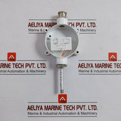 1066-451 Temperature Sensor Senmatic