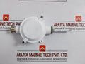 1066-451 Temperature Sensor Senmatic