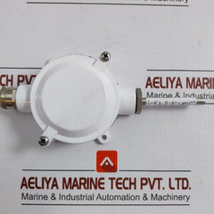 1066-451 Temperature Sensor Senmatic
