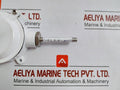 1066-451 Temperature Sensor Senmatic