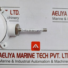 1066-451 Temperature Sensor Senmatic