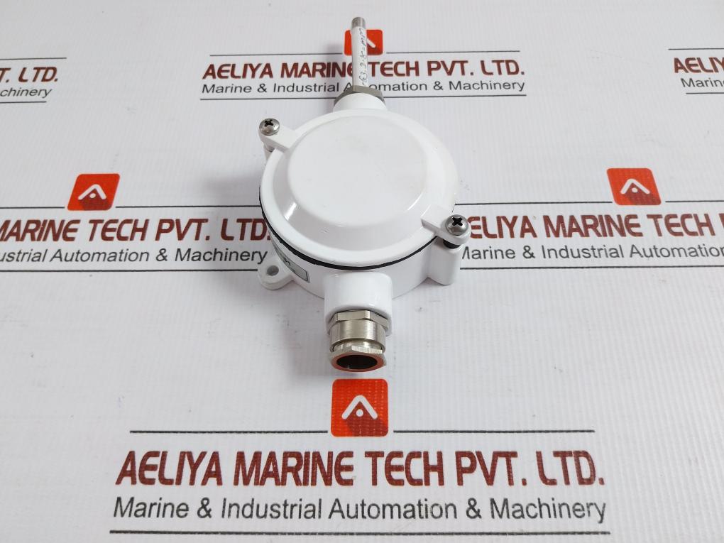 1066-451 Temperature Sensor Senmatic