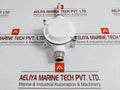 1066-451 Temperature Sensor Senmatic