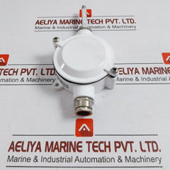 1066-451 Temperature Sensor Senmatic
