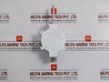 1066-451 Temperature Sensor Senmatic