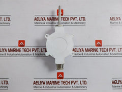 1066-451 Temperature Sensor Senmatic