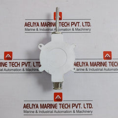 1066-451 Temperature Sensor Senmatic