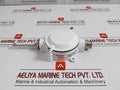 1066-451 Temperature Sensor Senmatic