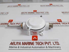 1066-451 Temperature Sensor Senmatic