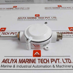 1066-451 Temperature Sensor Senmatic