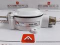 1066-451 Temperature Sensor Senmatic
