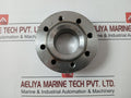 107.192.985 Axial Angular Contact Ball Joint Ring