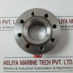 107.192.985 Axial Angular Contact Ball Joint Ring