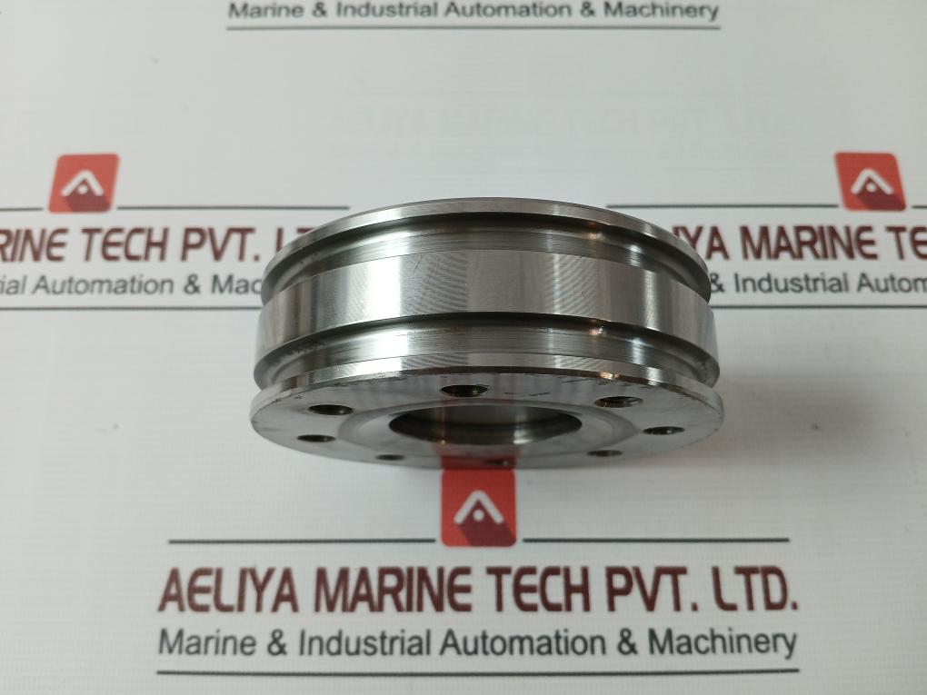 107.192.985 Axial Angular Contact Ball Joint Ring