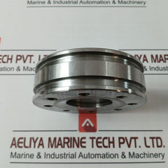 107.192.985 Axial Angular Contact Ball Joint Ring