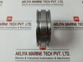 107.192.985 Axial Angular Contact Ball Joint Ring