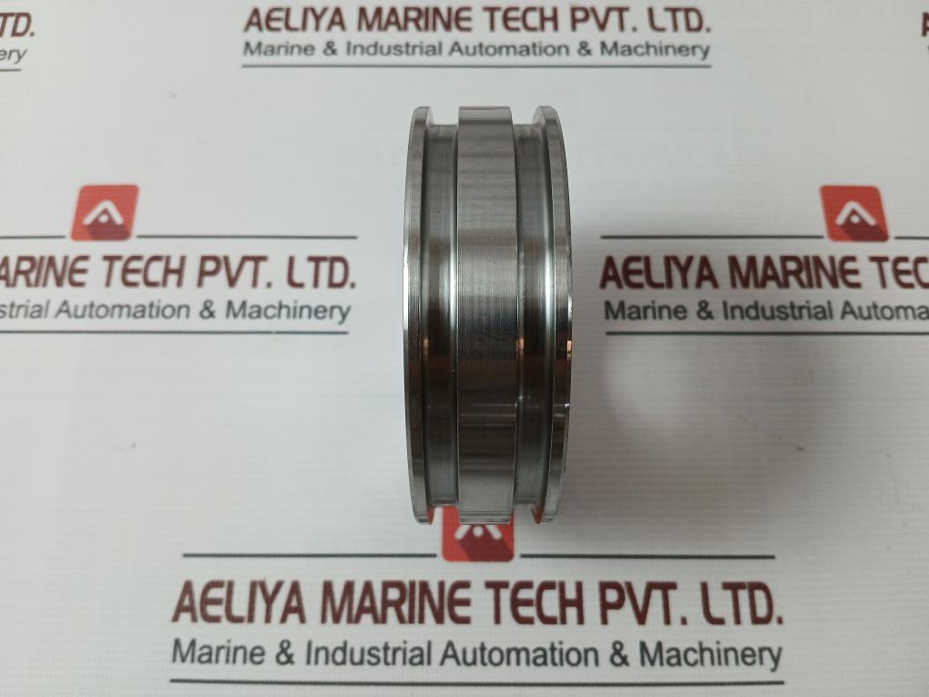 107.192.985 Axial Angular Contact Ball Joint Ring