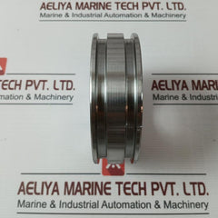 107.192.985 Axial Angular Contact Ball Joint Ring