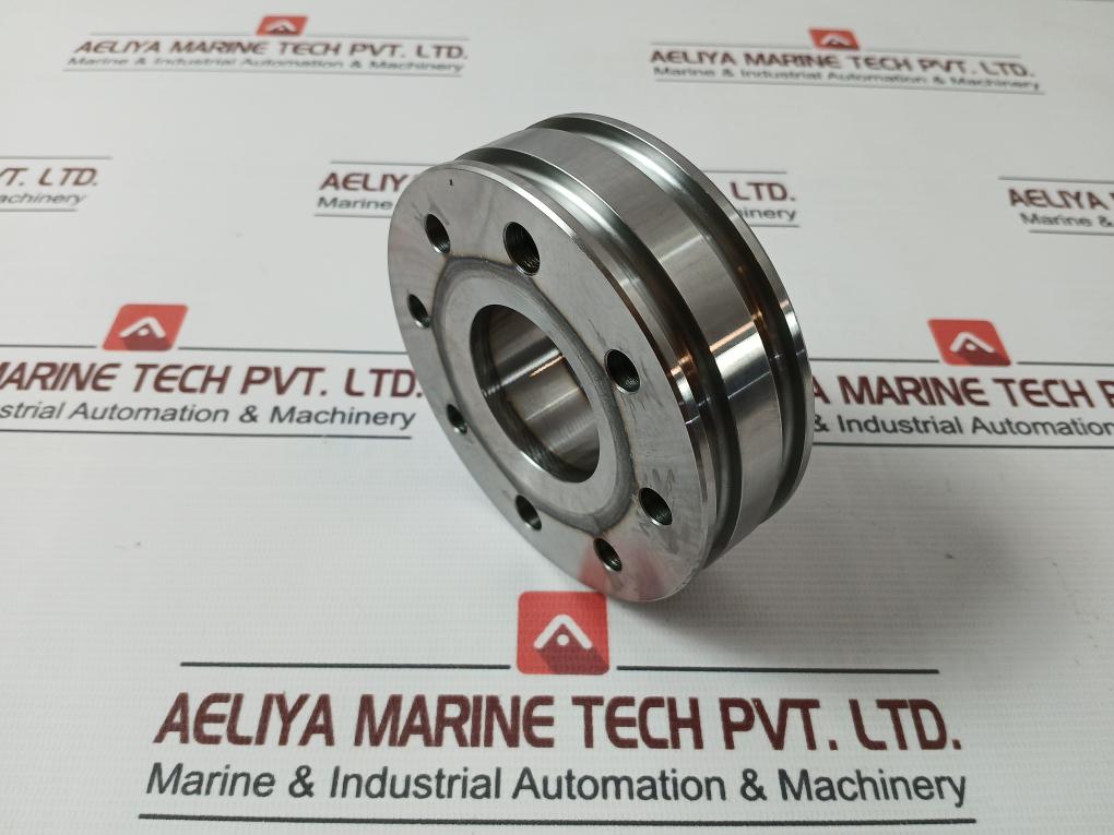 107.192.985 Axial Angular Contact Ball Joint Ring