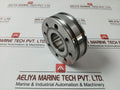 107.192.985 Axial Angular Contact Ball Joint Ring