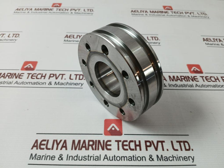 107.192.985 Axial Angular Contact Ball Joint Ring