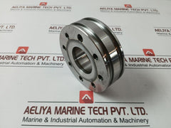 107.192.985 Axial Angular Contact Ball Joint Ring