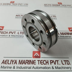 107.192.985 Axial Angular Contact Ball Joint Ring