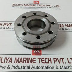 107.192.985 Axial Angular Contact Ball Joint Ring