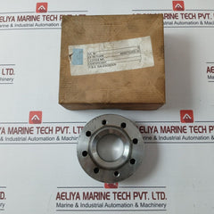 107.192.985 Axial Angular Contact Ball Joint Ring