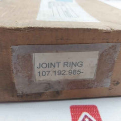 107.192.985 Joint Ring