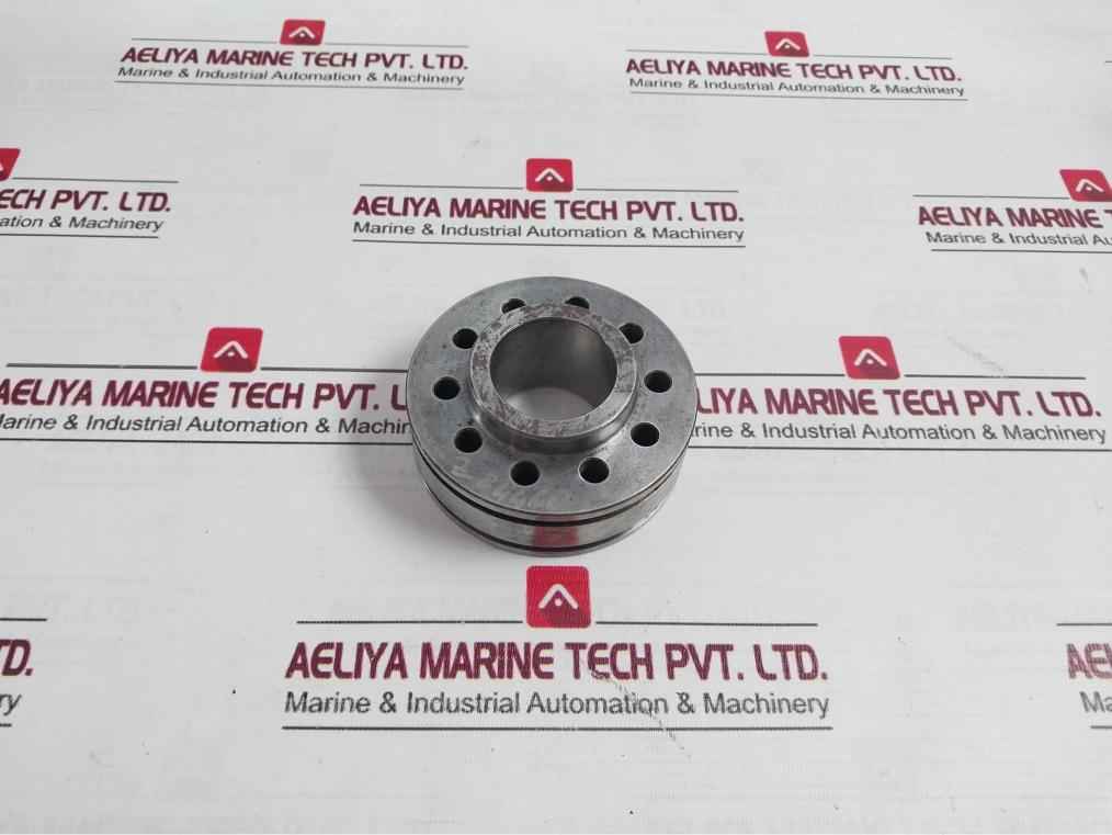 107.192.985 Joint Ring