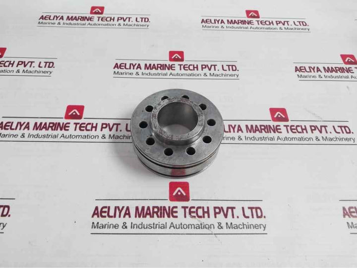 107.192.985 Joint Ring