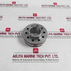107.192.985 Joint Ring