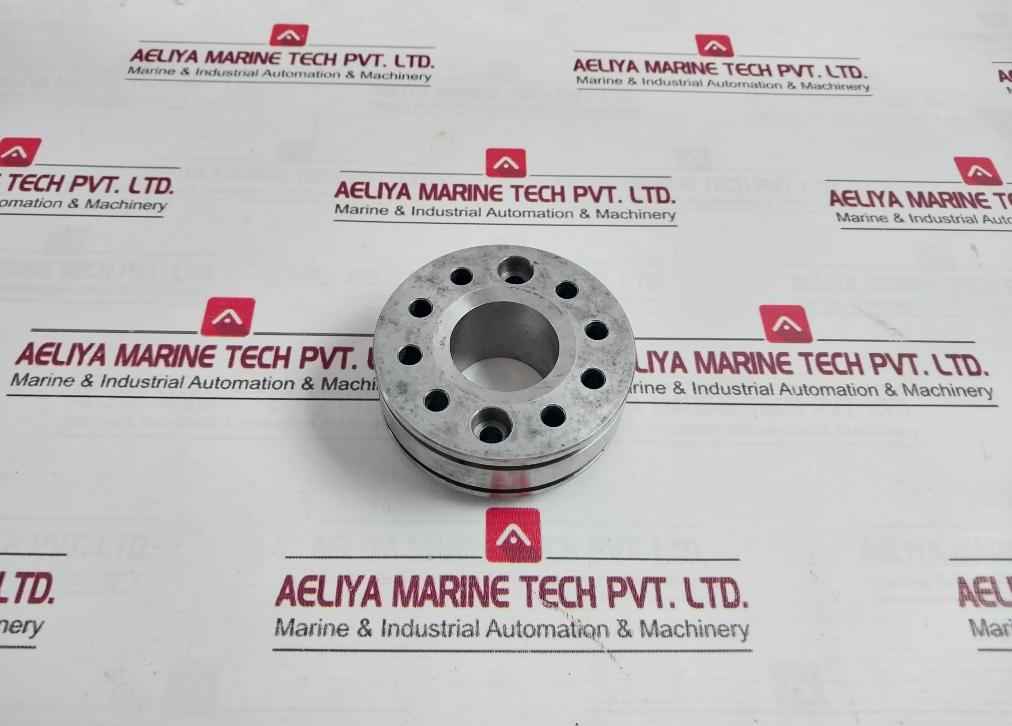 107.192.985 Joint Ring