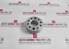 107.192.985 Joint Ring