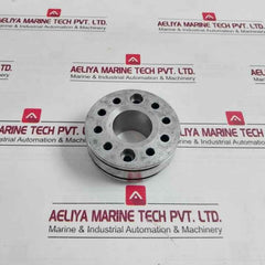107.192.985 Joint Ring