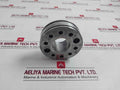 107.192.985 Joint Ring