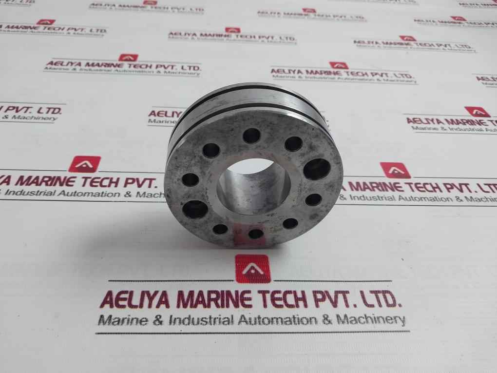 107.192.985 Joint Ring