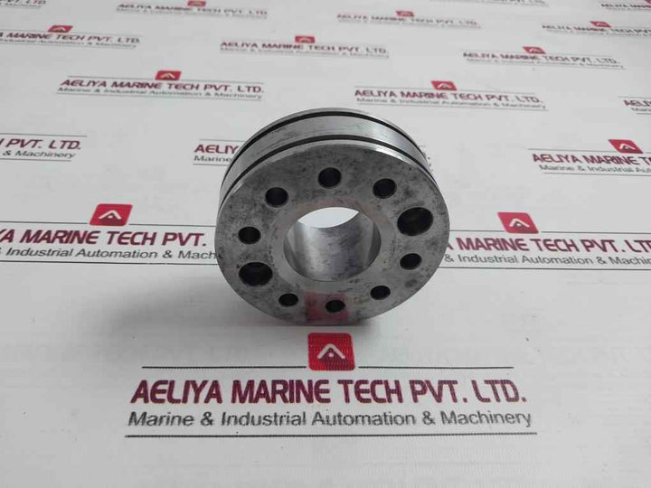 107.192.985 Joint Ring