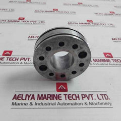 107.192.985 Joint Ring