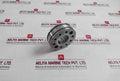 107.192.985 Joint Ring