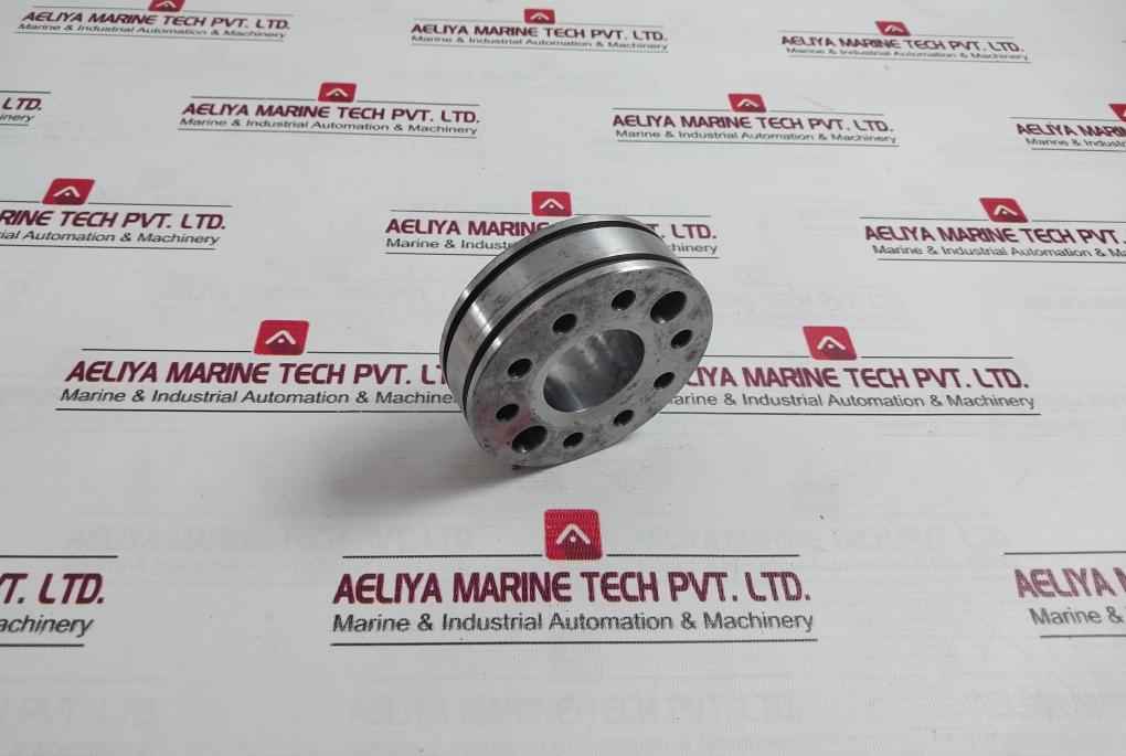 107.192.985 Joint Ring