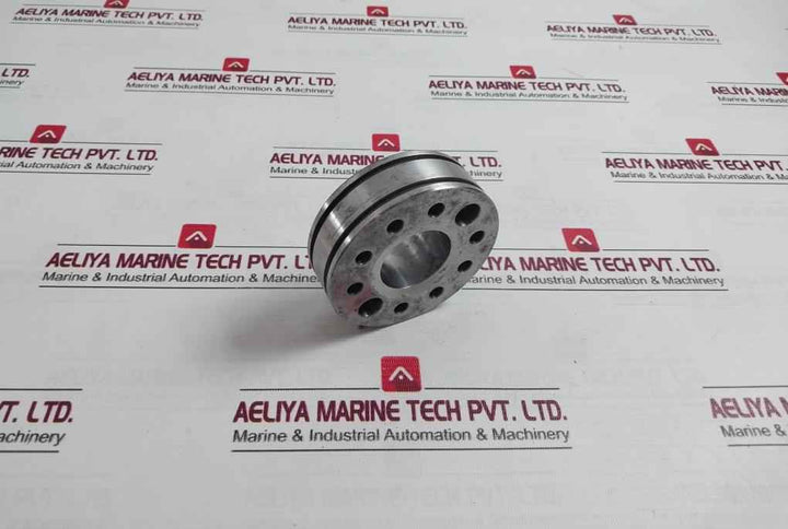 107.192.985 Joint Ring