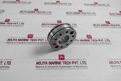 107.192.985 Joint Ring