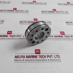 107.192.985 Joint Ring