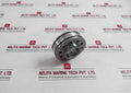 107.192.985 Joint Ring