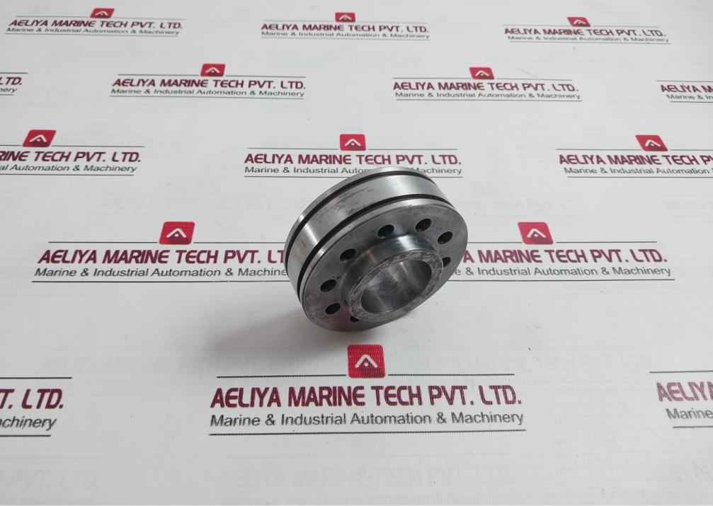 107.192.985 Joint Ring