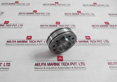 107.192.985 Joint Ring